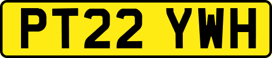 PT22YWH