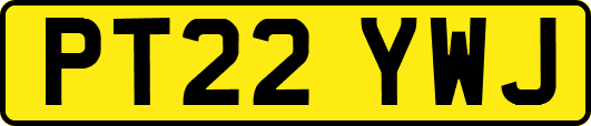 PT22YWJ