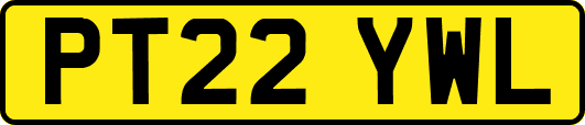 PT22YWL