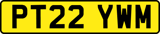 PT22YWM