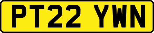 PT22YWN