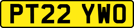 PT22YWO