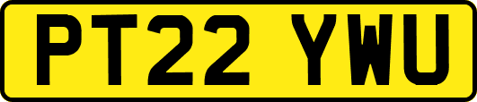 PT22YWU