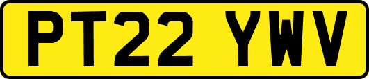 PT22YWV