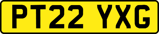 PT22YXG