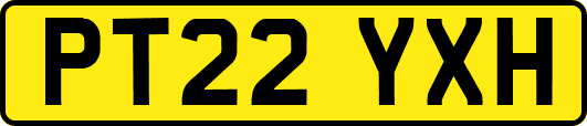PT22YXH