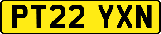 PT22YXN