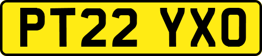 PT22YXO