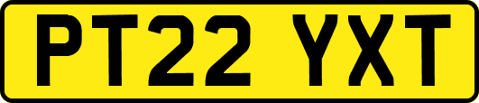 PT22YXT