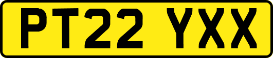 PT22YXX