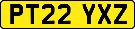 PT22YXZ