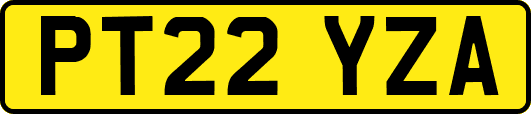 PT22YZA