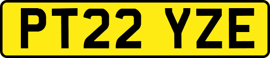 PT22YZE