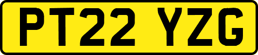 PT22YZG