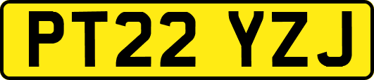 PT22YZJ