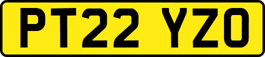 PT22YZO