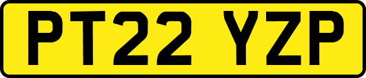 PT22YZP