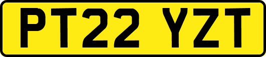 PT22YZT