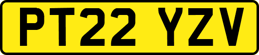 PT22YZV