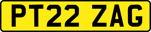 PT22ZAG