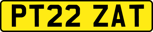 PT22ZAT