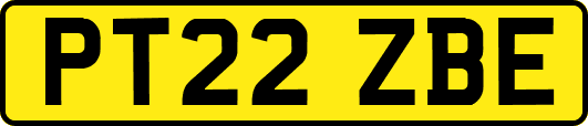 PT22ZBE