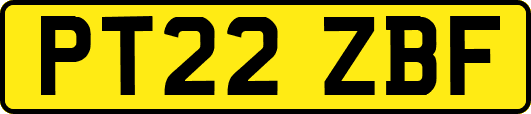 PT22ZBF