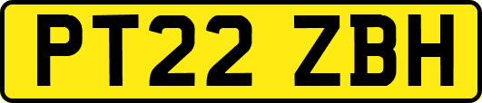 PT22ZBH