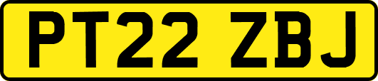 PT22ZBJ