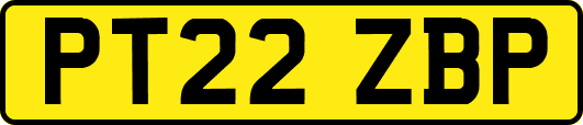 PT22ZBP
