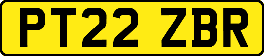 PT22ZBR