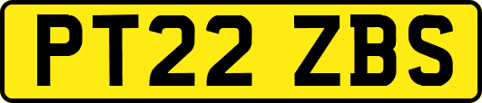 PT22ZBS