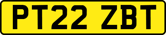 PT22ZBT