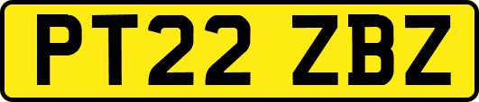 PT22ZBZ