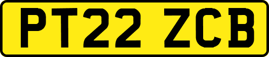 PT22ZCB