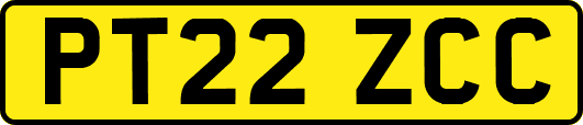 PT22ZCC