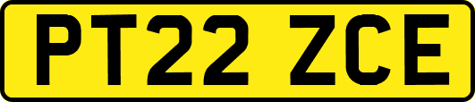 PT22ZCE