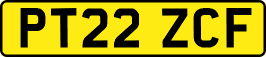 PT22ZCF