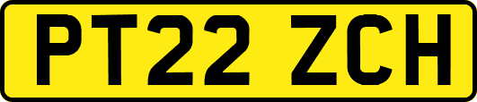 PT22ZCH