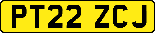 PT22ZCJ