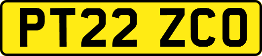 PT22ZCO