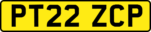 PT22ZCP