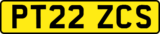 PT22ZCS
