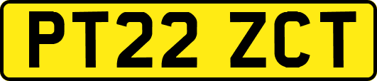 PT22ZCT