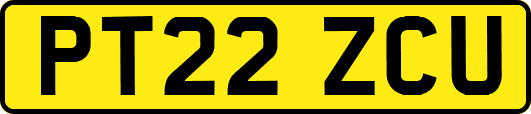 PT22ZCU