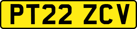 PT22ZCV