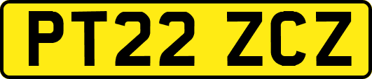PT22ZCZ