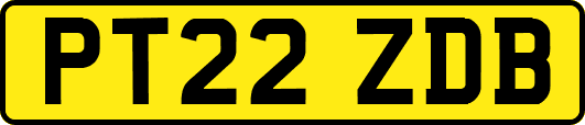PT22ZDB