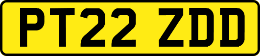 PT22ZDD