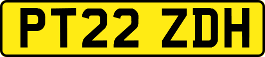 PT22ZDH